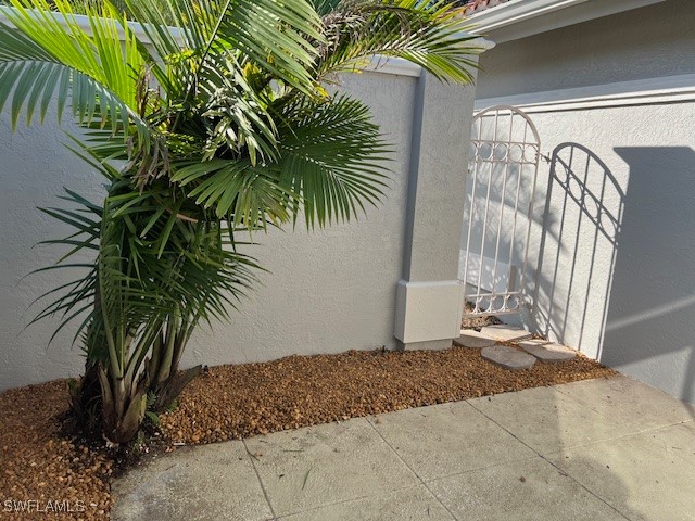3 Bed Attached for Sale in Quail Creek Village, FL, $675,000 — photo 18