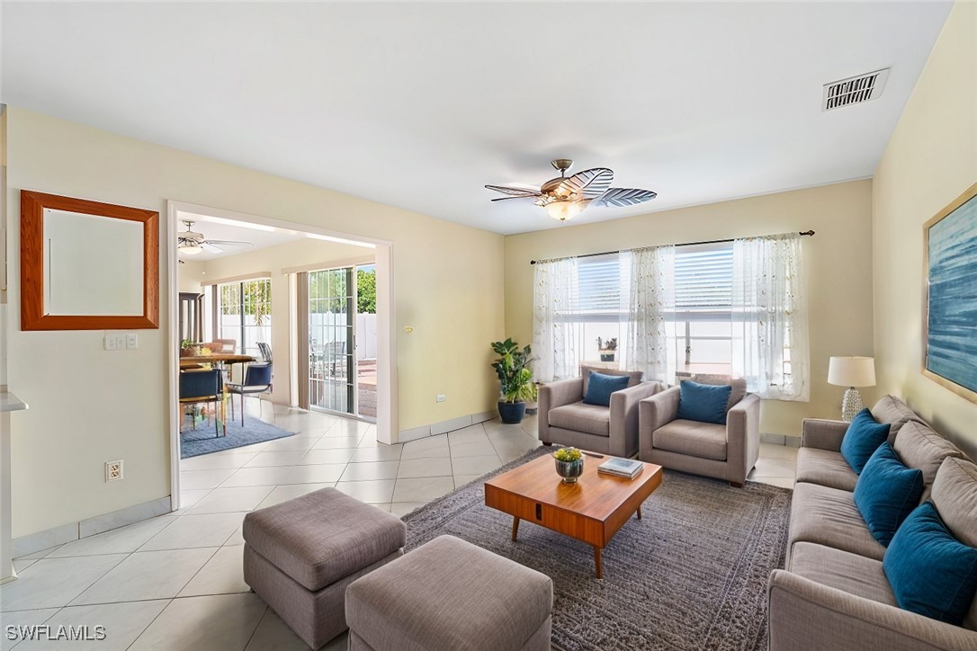 3 Bed Pool Home for Sale in Naples, FL, $649,900 — photo 18