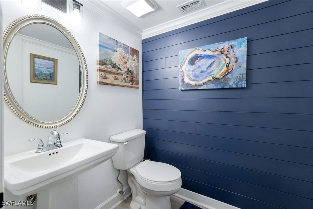 2 Bed Pool Home for Sale in Blue Crab Key, FL, $290,000 — photo 18