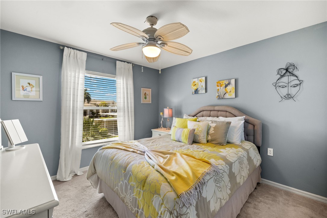 2 Bed Condominium for Sale in Stoneybrook, FL — photo 18