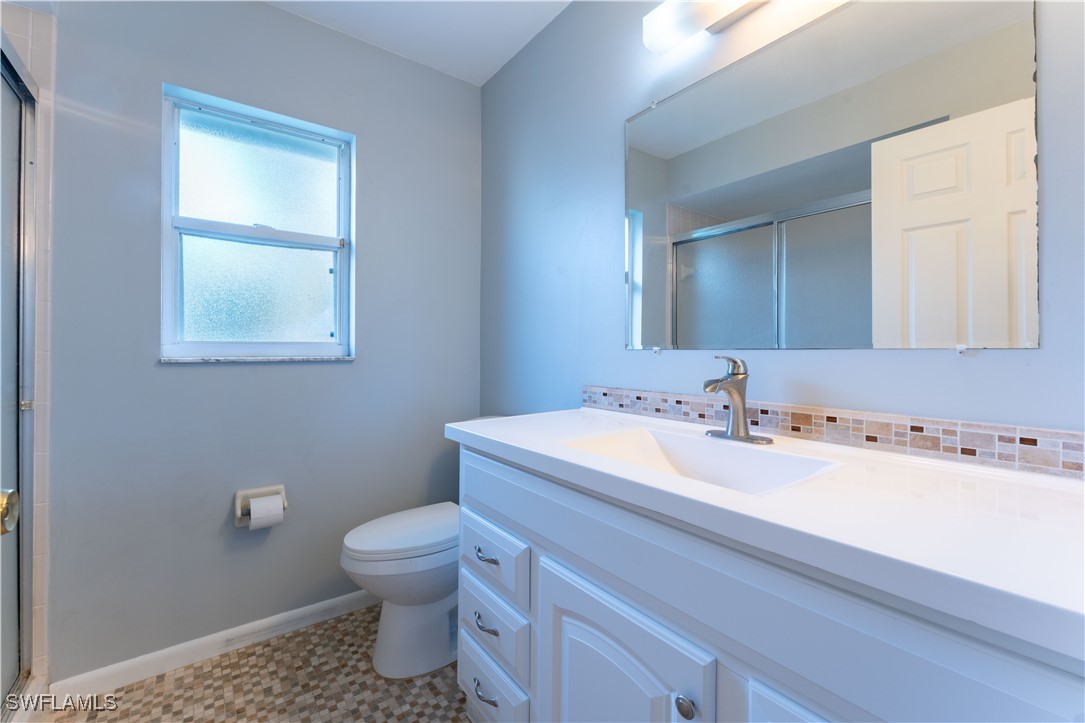 3 Bed SingleFamilyResidence for Sale in Port Labelle, FL — photo 18