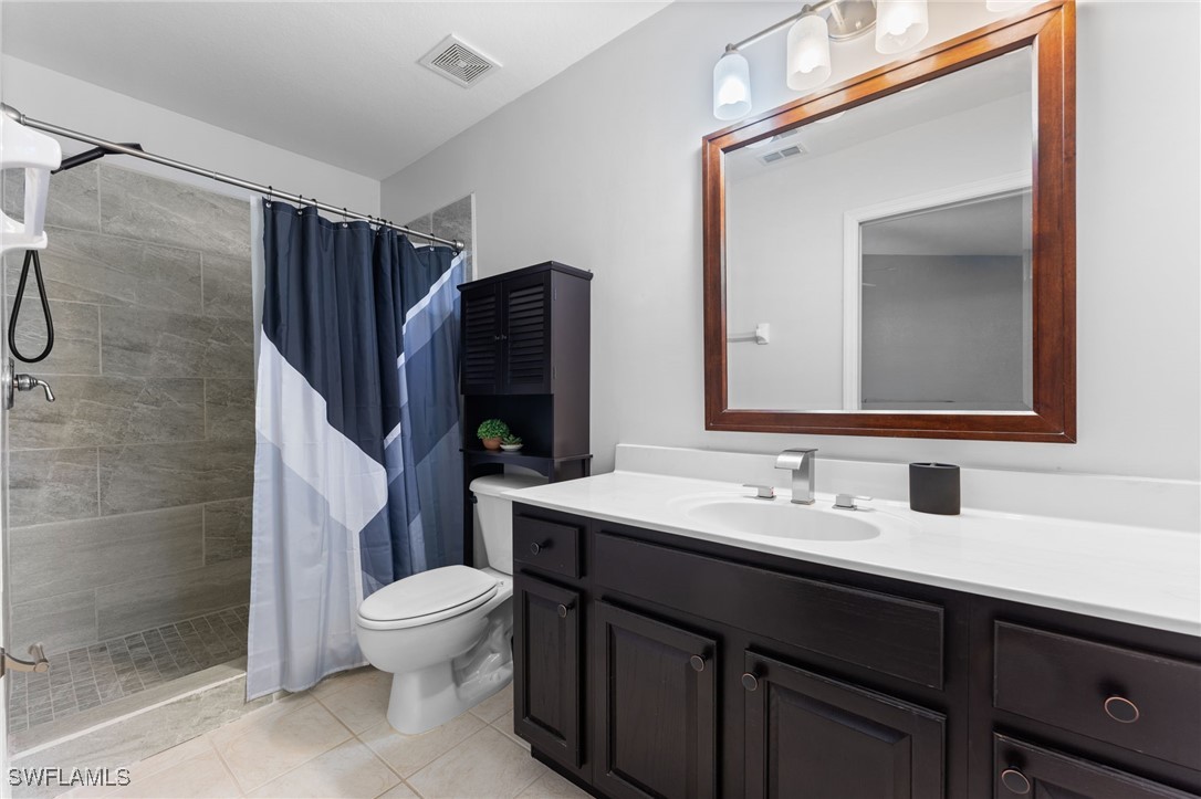 2 Bed Townhouse for Sale in Cypress Landing, photo 18