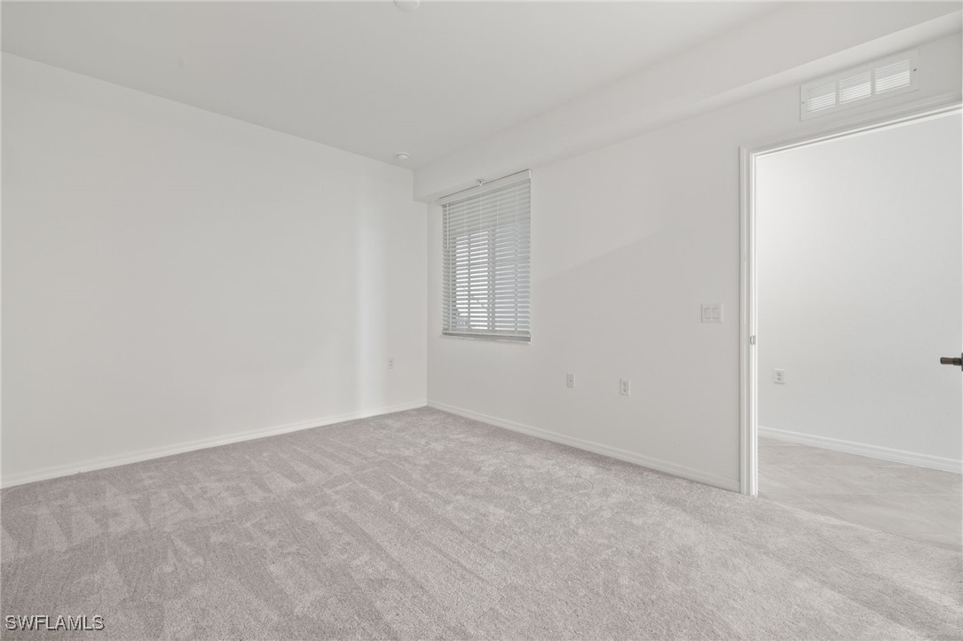 2 Bed Condominium for Sale in Babcock Ranch, FL — photo 18