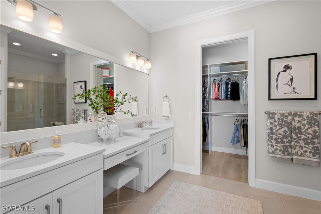 3 Bed Condominium for Sale in Esplanade, photo 18