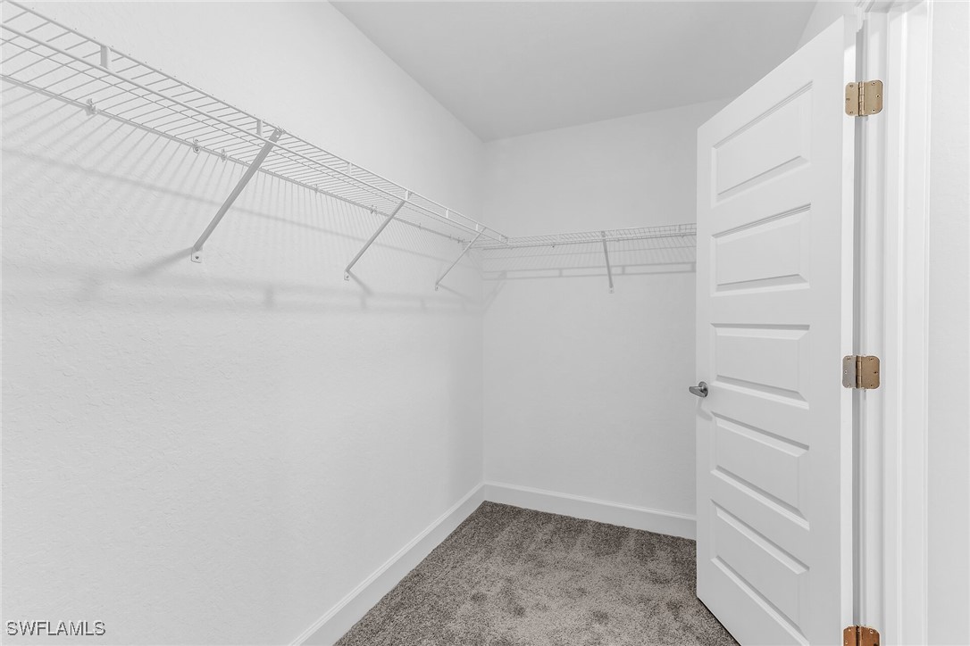 4 Bed SingleFamilyResidence for Sale in Deep Creek, FL — photo 18