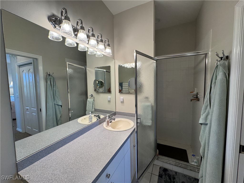 2 Bed Attached for Sale in Stoneybrook, FL — photo 18