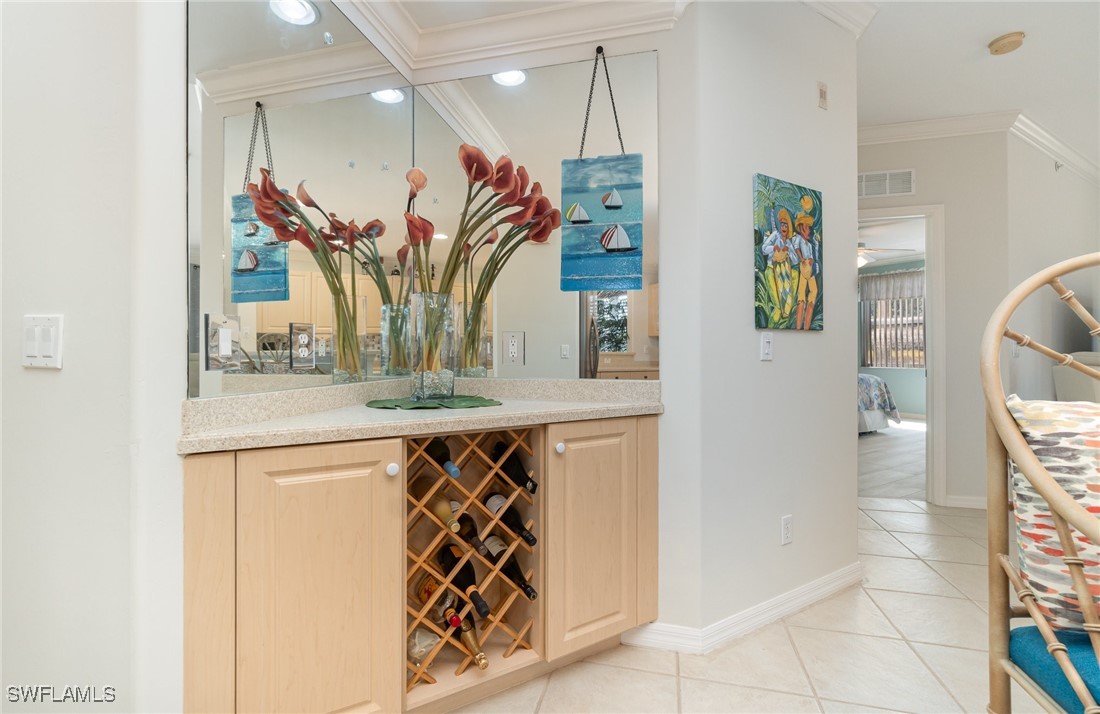 2 Bed Condominium for Sale in Clubhouse Villas, FL, $219,900 — photo 18