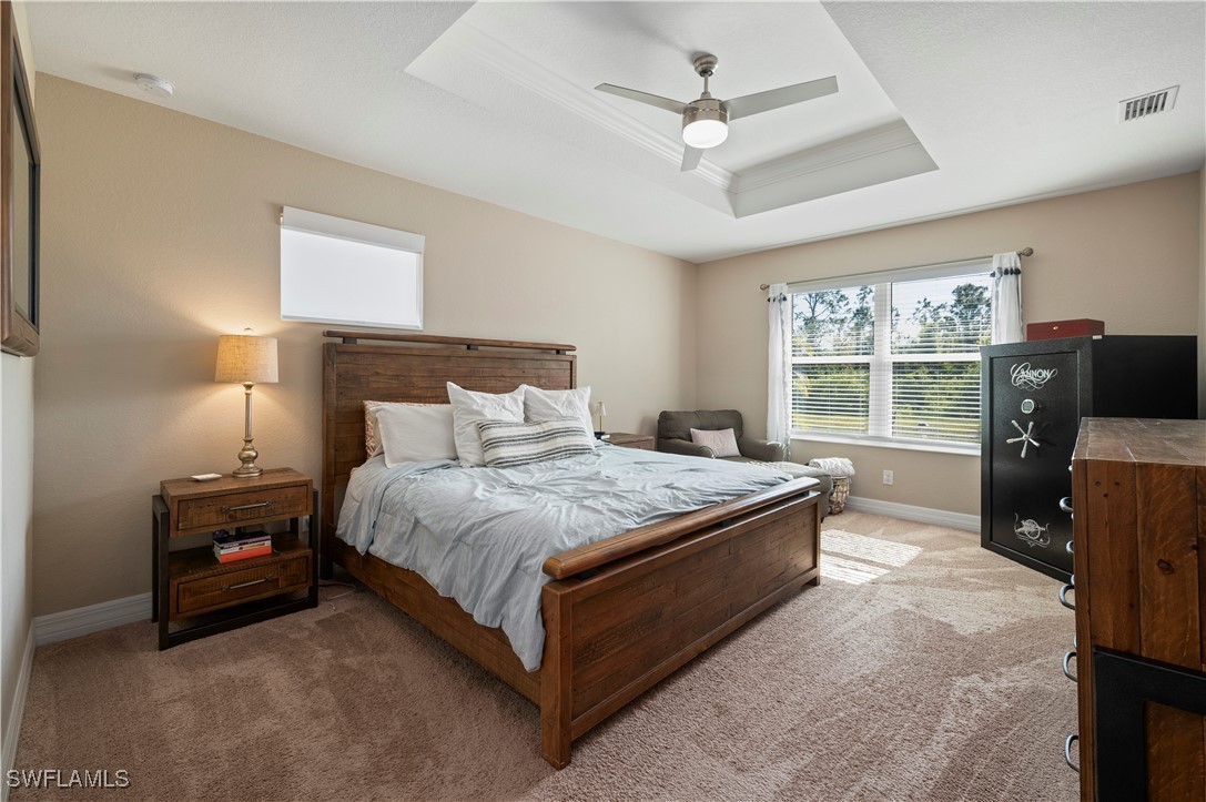 3 Bed SingleFamilyResidence for Sale in Deep Creek, FL — photo 18