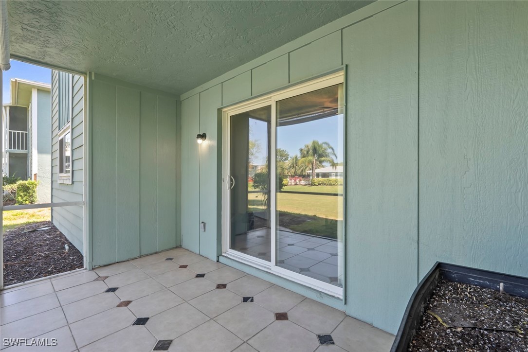 2 Bed Condominium for Sale in Naples Keep, FL, $225,000 — photo 18