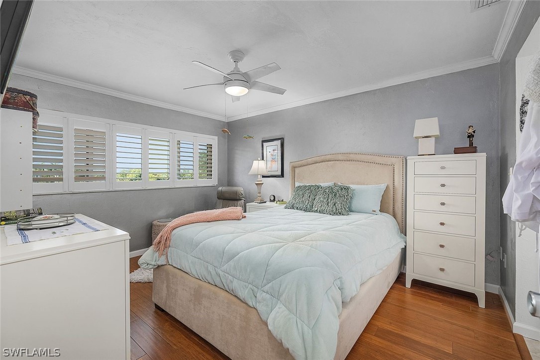 2 Bed Pool Home for Sale in Blue Crab Key, FL, $329,900 — photo 18