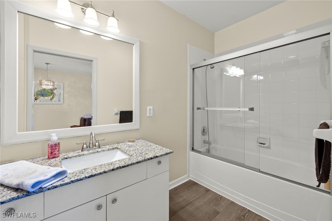 2 Bed Waterfront Home for Sale in Punta Gorda, photo 18