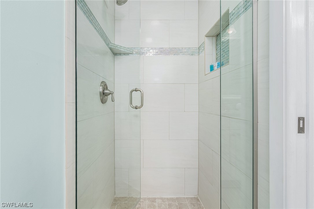 2 Bed Condominium for Sale in Bokeelia, photo 18