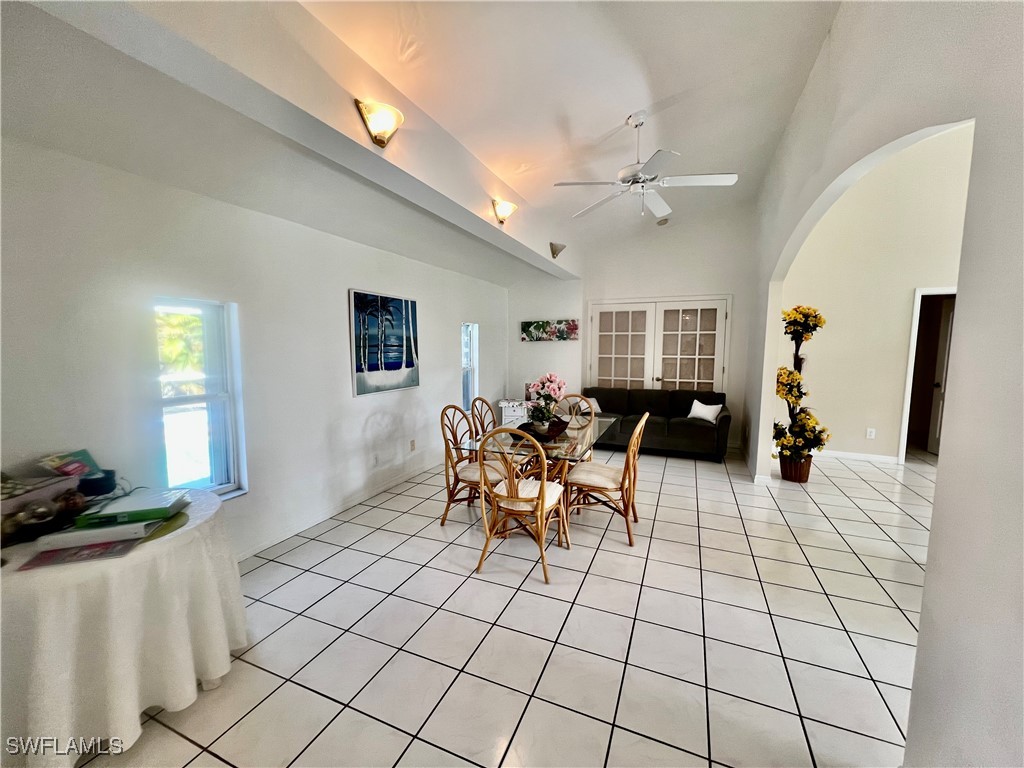 3 Bed Pool Home for Sale in Lehigh Acres, photo 18