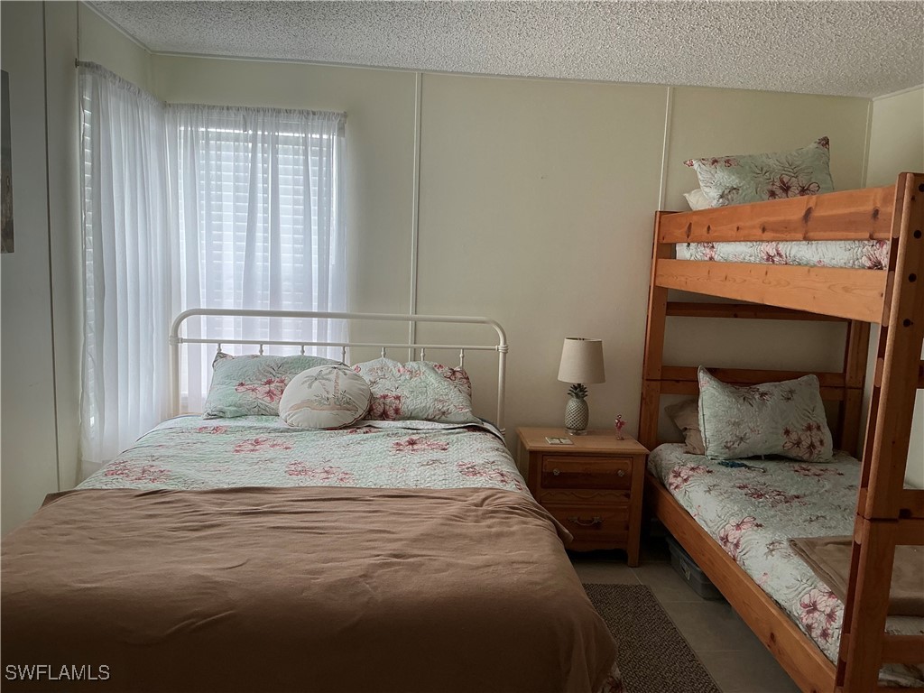 2 Bed Waterfront Home for Sale in Quail Roost, FL, $150,000 — photo 18
