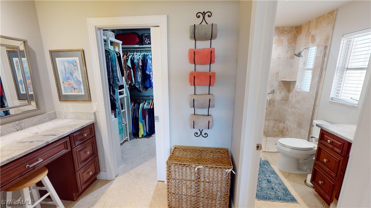 2 Bed Waterfront Home for Sale in Punta Gorda, photo 18