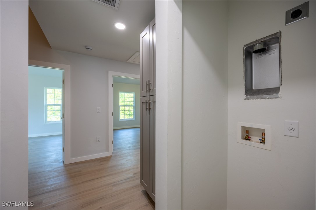 3 Bed SingleFamilyResidence for Sale in Punta Gorda, FL — photo 18