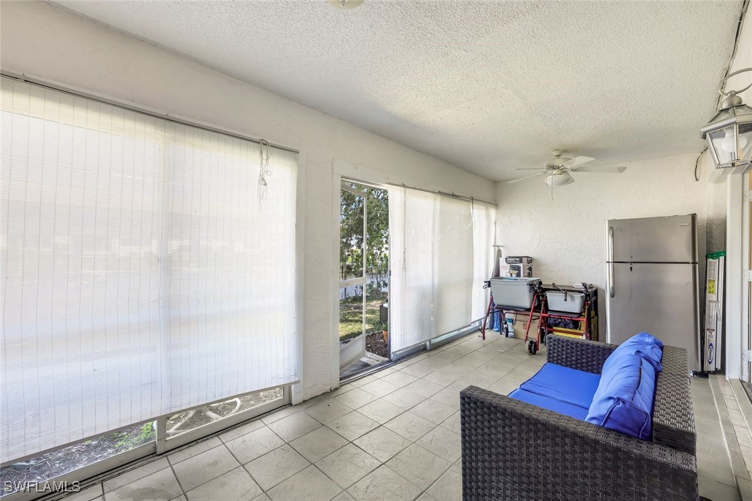 2 Bed Pool Home for Sale in Cape Coral, FL, $146,500 — photo 18