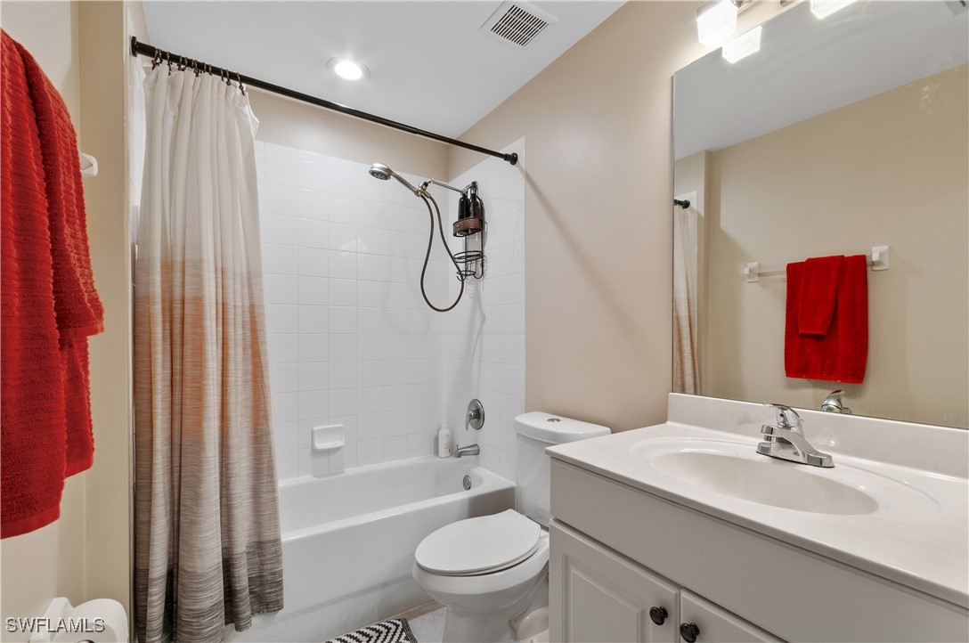 2 Bed Condominium for Sale in Summerwind, photo 18