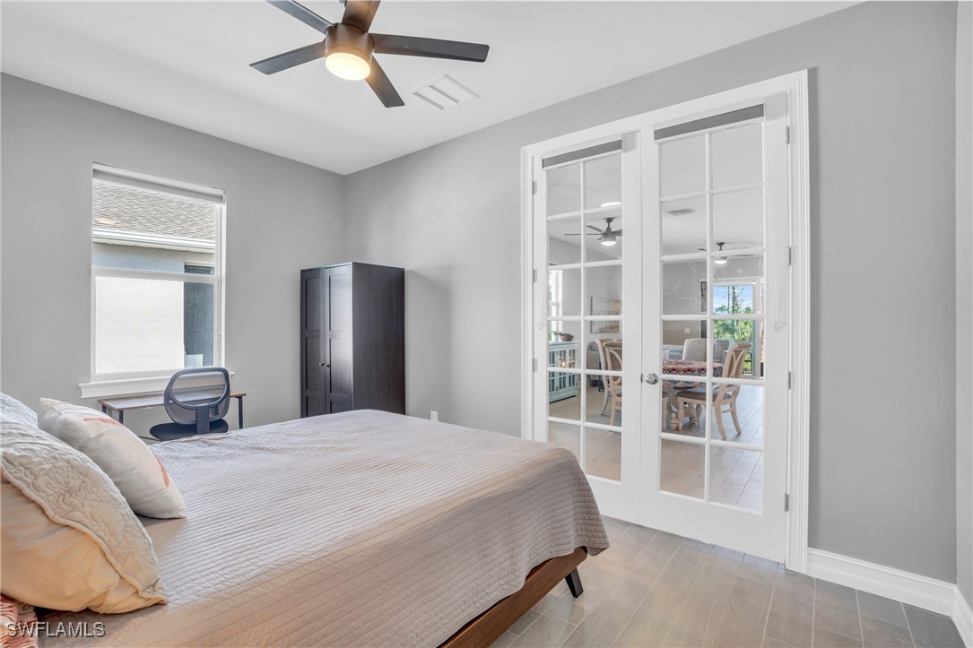 2 Bed Attached for Sale in Babcock Ranch, FL — photo 18