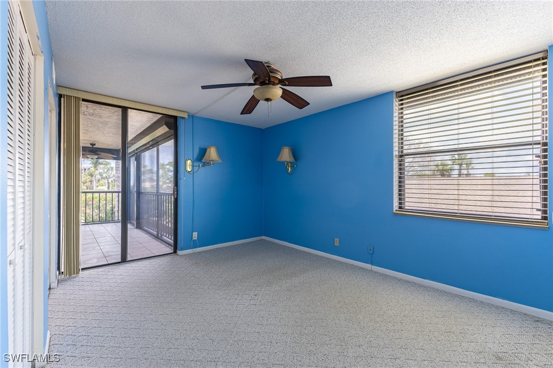 2 Bed Waterfront Home for Sale in Schooner Bay, photo 18