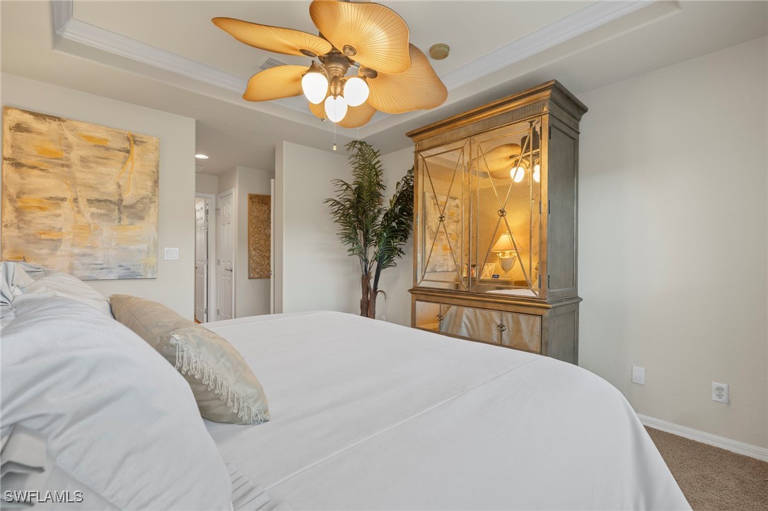 2 Bed SingleFamilyResidence for Sale in Estero, photo 18
