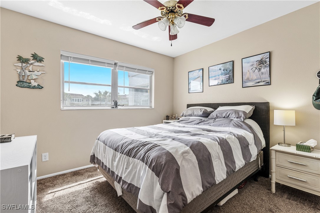 2 Bed Pool Home for Sale in Tropic Terrace, photo 18
