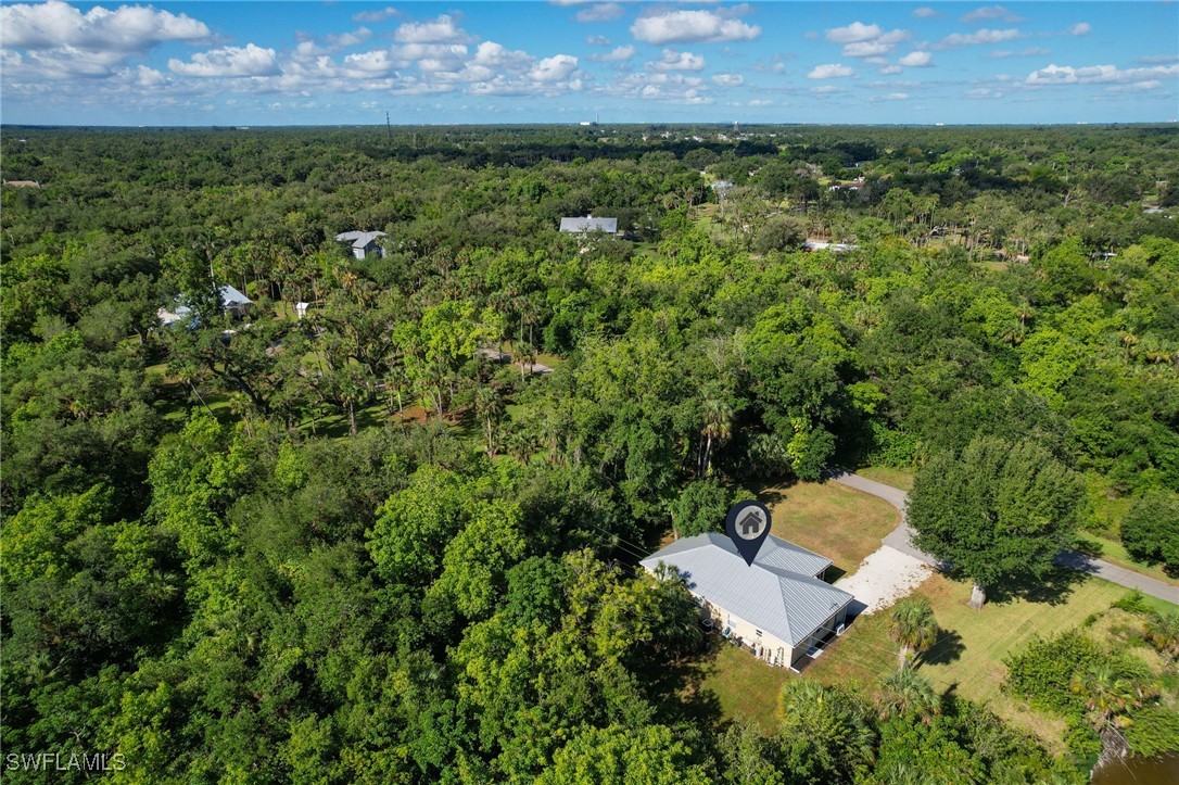 2 Bed SingleFamilyResidence for Sale in Buckingham, FL — photo 18