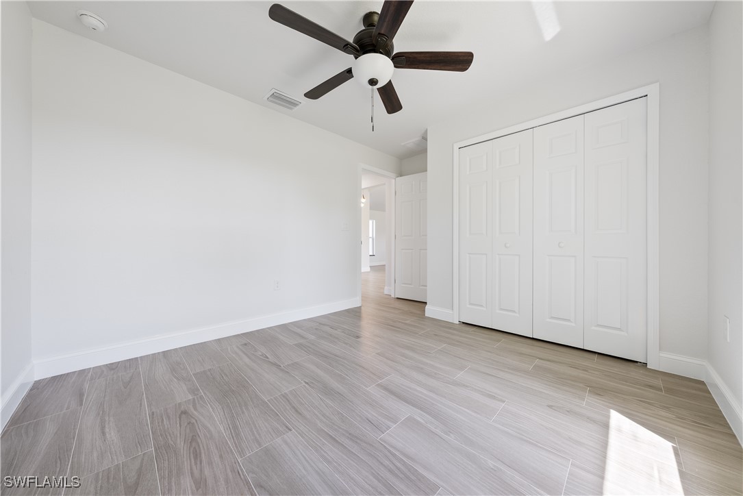3 Bed SingleFamilyResidence for Sale in Wheelers Subd, FL — photo 18