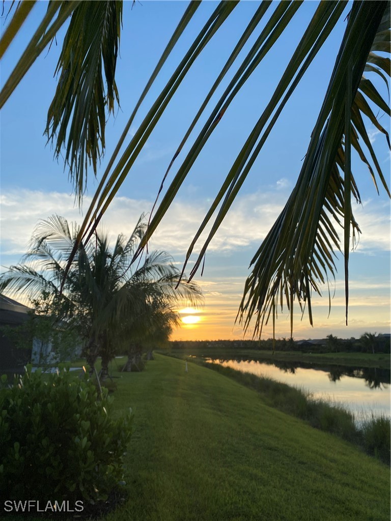 3 Bed Pool Home for Sale in Valencia Trails, FL, $935,000 — photo 18