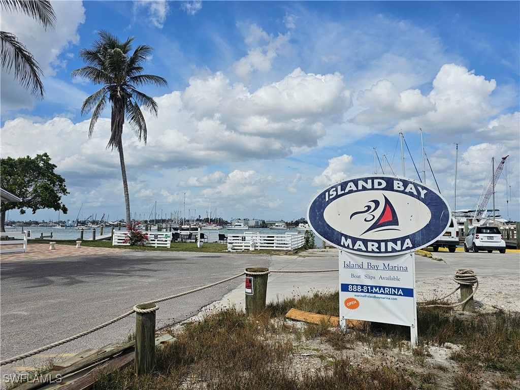 2 Bed SingleFamilyResidence for Sale in Hills T.P., FL — photo 18