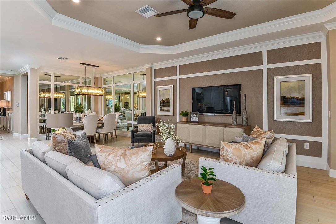 3 Bed SingleFamilyResidence for Sale in Punta Gorda, FL — photo 18