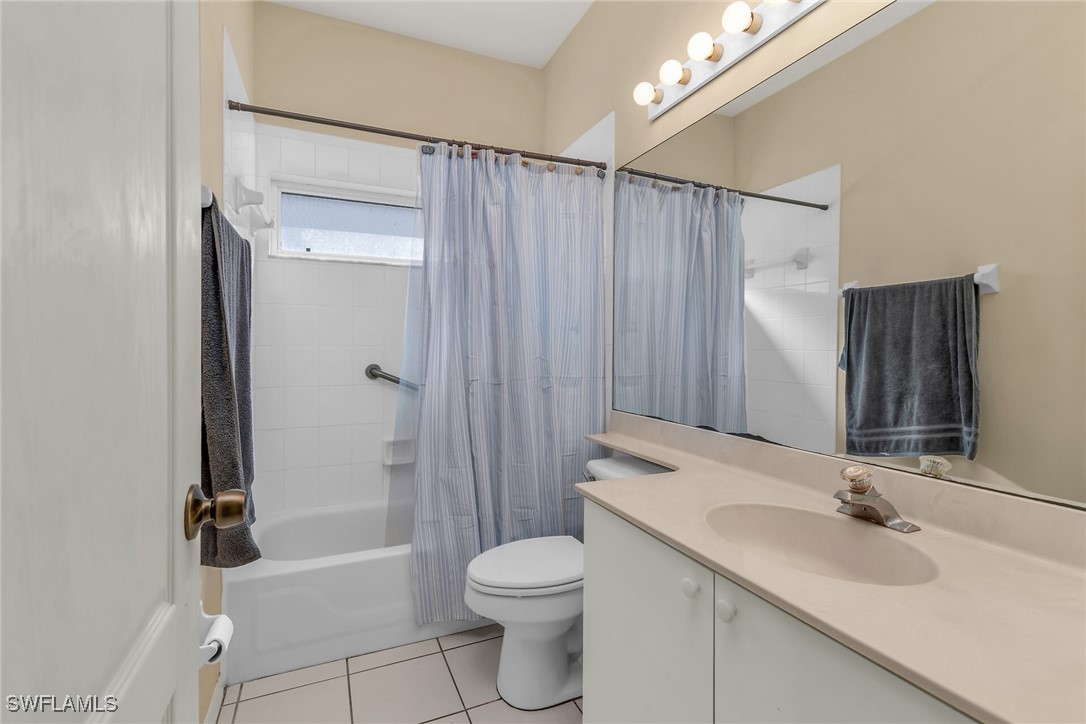 2 Bed Waterfront Home for Sale in Stella Maris, FL, $429,000 — photo 18