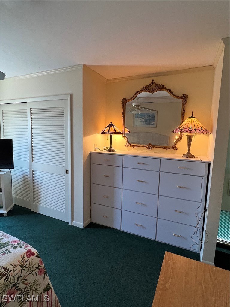 2 Bed Waterfront Home for Sale in Bokeelia, photo 18