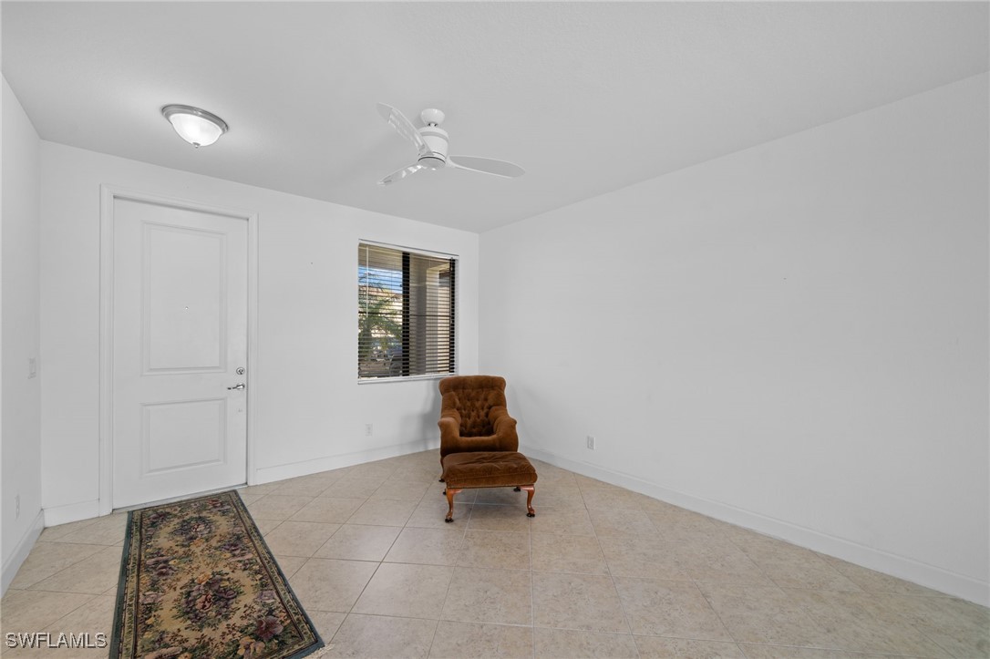 3 Bed Waterfront Home for Sale in Natura, photo 18