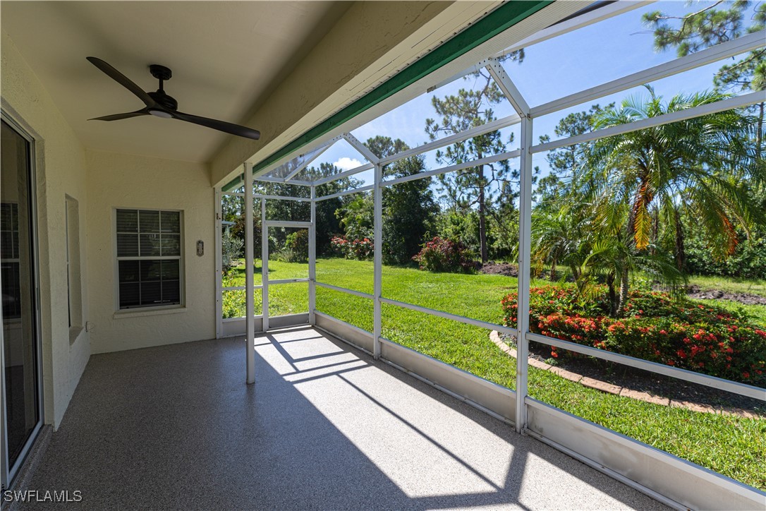 2 Bed SingleFamilyResidence for Sale in North Fort Myers, FL — photo 18