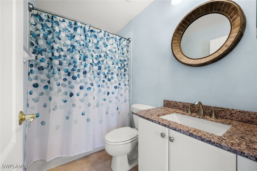 2 Bed Waterfront Home for Sale in Lehigh Acres, FL, $210,000 — photo 18