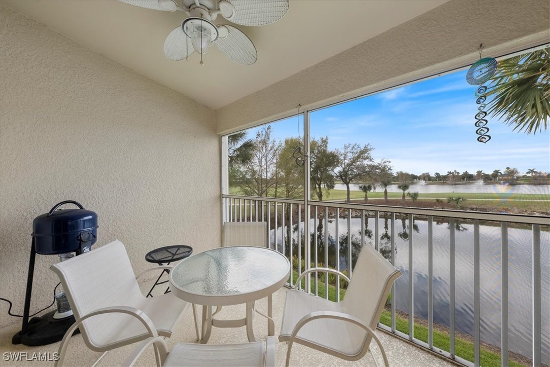 2 Bed Condominium for Sale in Stoneybrook, FL — photo 18