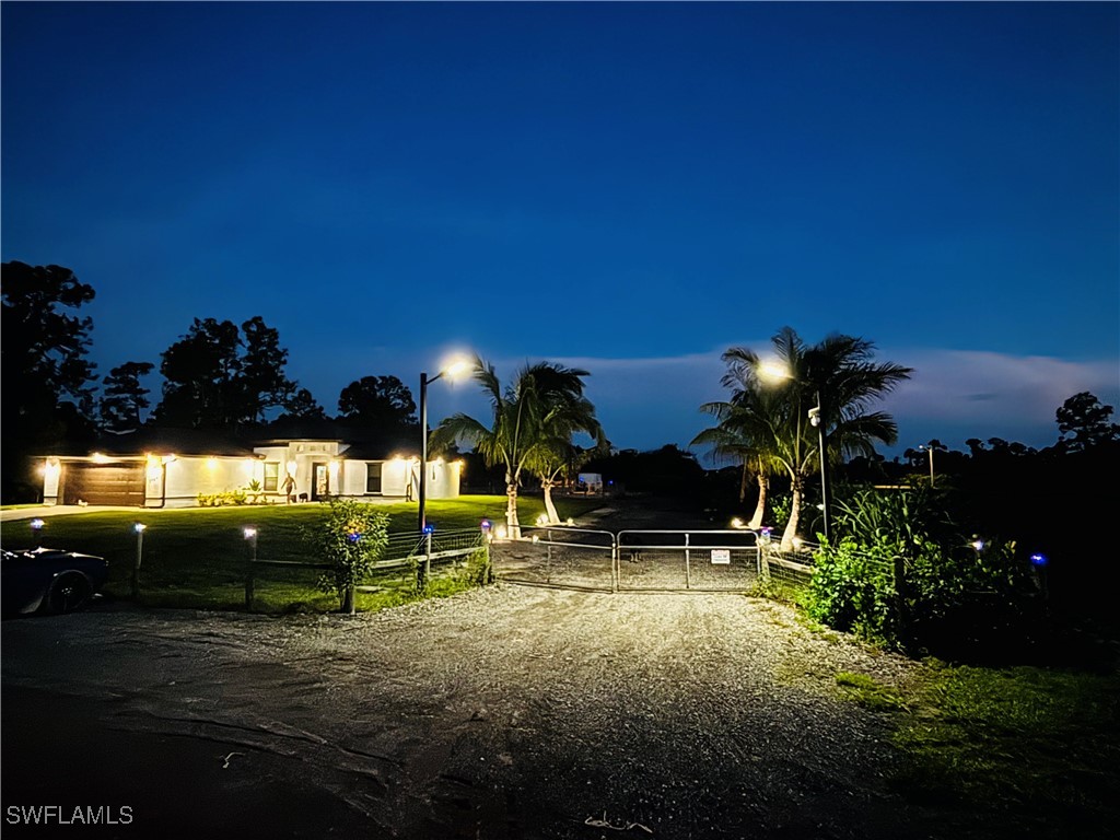 3 Bed SingleFamilyResidence for Sale in Wheelers Subd, FL — photo 18