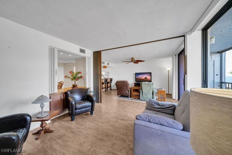 1 Bed Waterfront Home for Sale in Schooner Bay, photo 18
