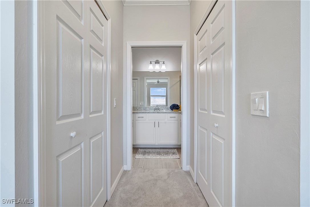 2 Bed Condominium for Sale in Punta Gorda, FL — photo 18