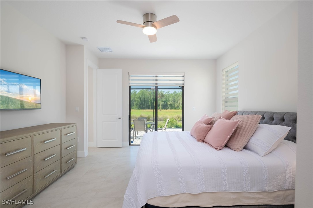 3 Bed SingleFamilyResidence for Sale in Silverwood, FL — photo 18
