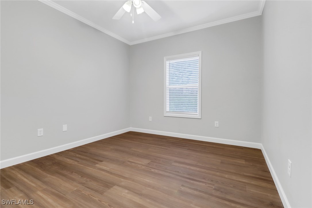 4 Bed SingleFamilyResidence for Sale in Lehigh Acres, FL — photo 18