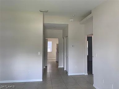 6 Bed Duplex for Sale in San Carlos Park, FL, $599,000 — photo 18