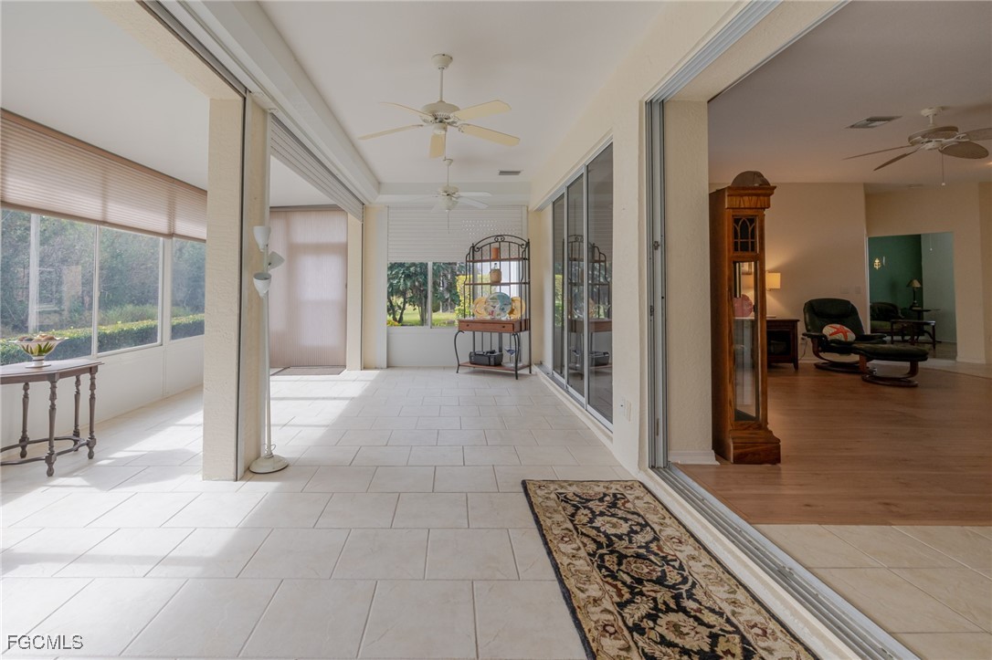 2 Bed SingleFamilyResidence for Sale in North Fort Myers, FL — photo 18