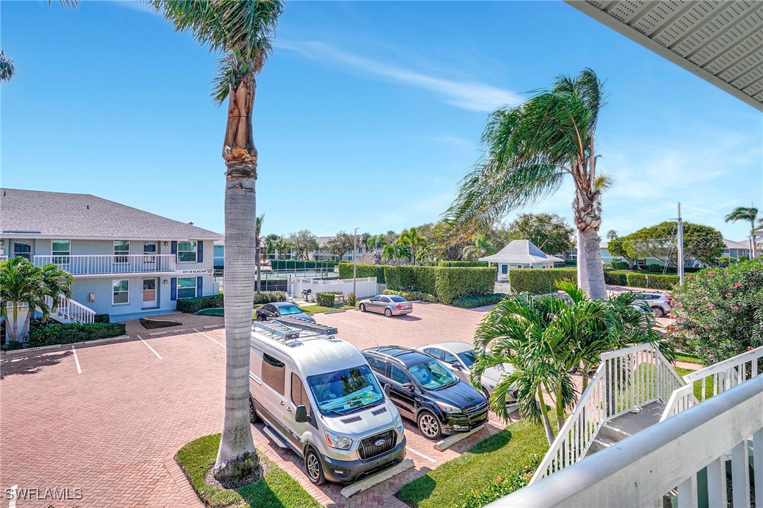 2 Bed Condominium for Sale in Marco Island, FL, $439,000 — photo 18