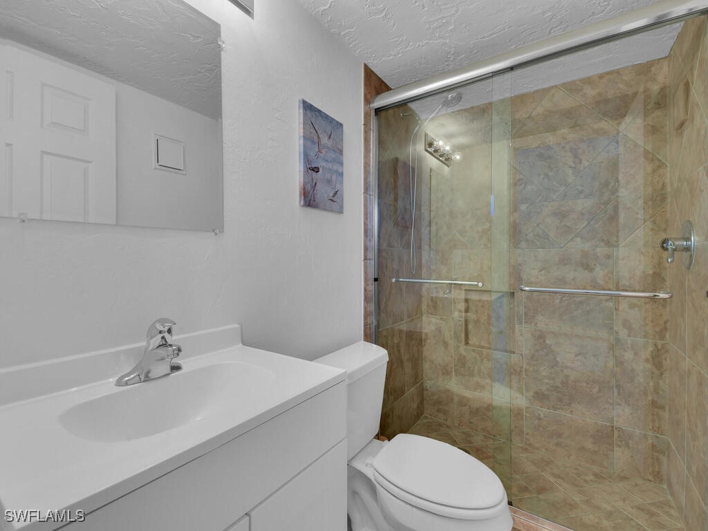 2 Bed Waterfront Home for Sale in Anglers Cove, FL, $459,000 — photo 18