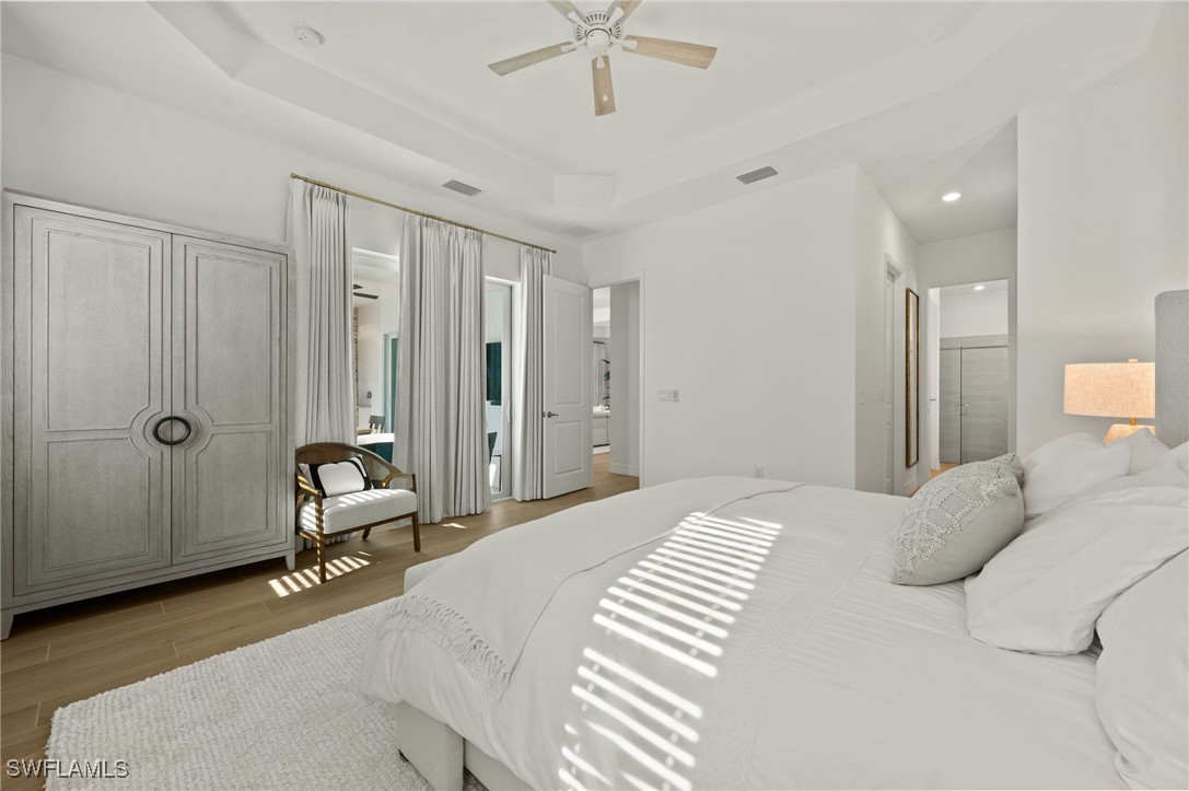 4 Bed Pool Home for Sale in Vista Wildblue, FL, $1,295,000 — photo 18