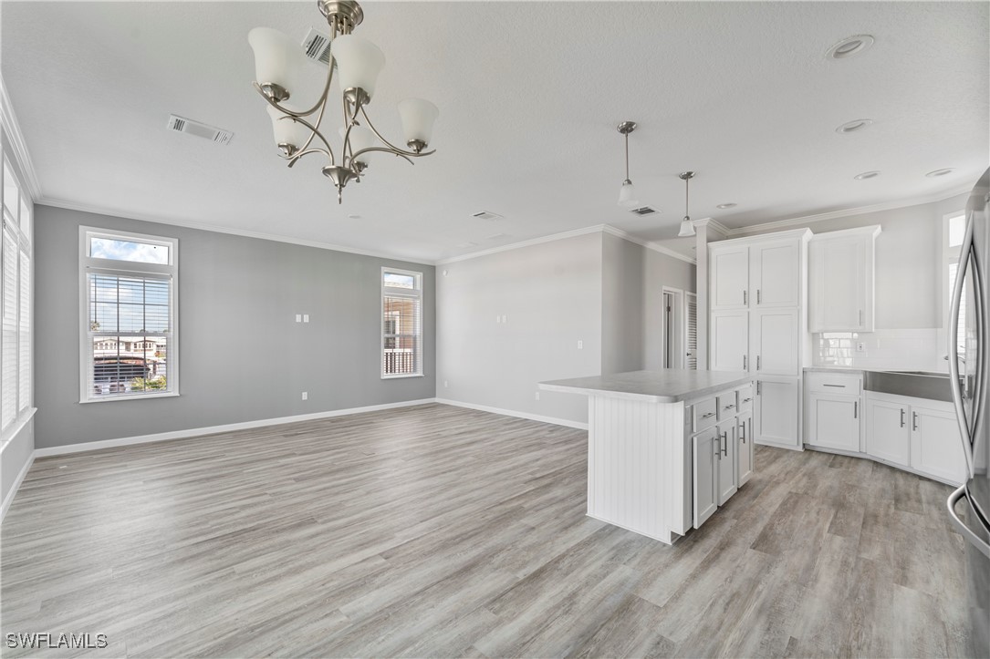 3 Bed Waterfront Home for Sale in Bayside Estates, FL — photo 18