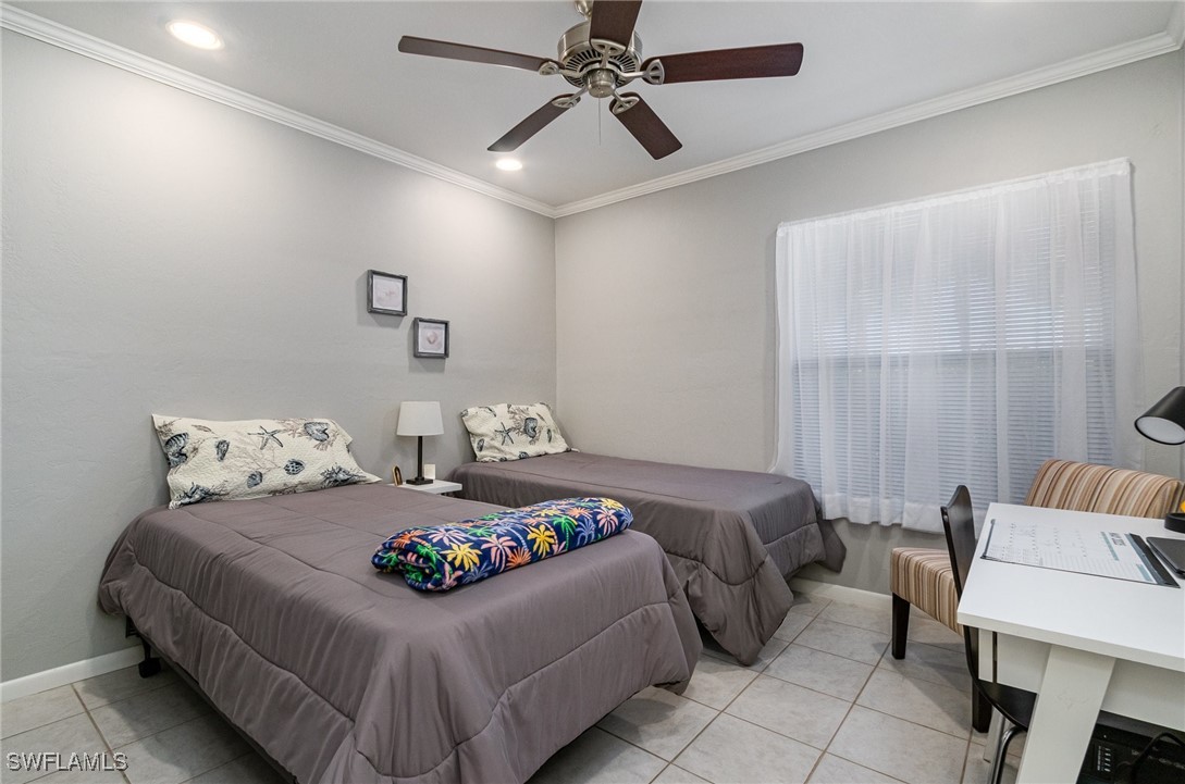 2 Bed Condominium for Sale in Cape Coral, FL, $165,000 — photo 18
