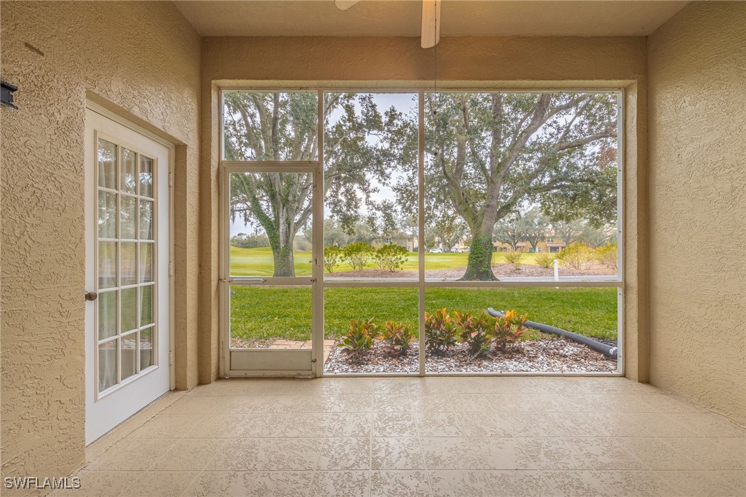 2 Bed Condominium for Sale in Summerwind, photo 18